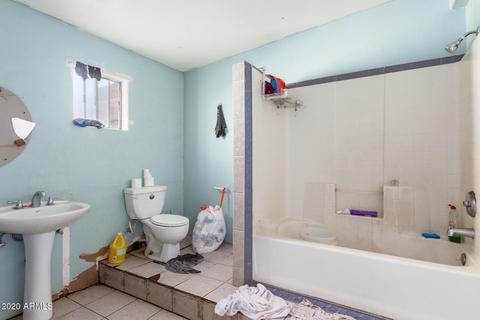 3926 S 3rd Ave, Phoenix, AZ 85041 photo 22