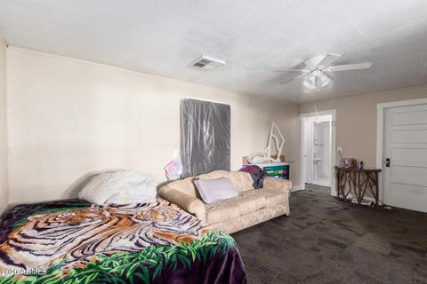 3926 S 3rd Ave, Phoenix, AZ 85041 photo 14