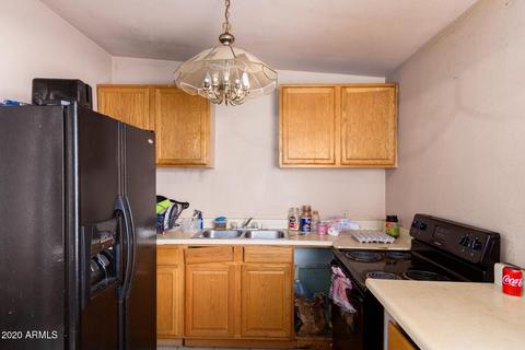 3926 S 3rd Ave, Phoenix, AZ 85041 photo 21
