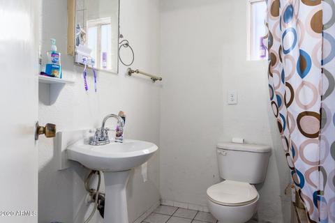 3926 S 3rd Ave, Phoenix, AZ 85041 photo 11
