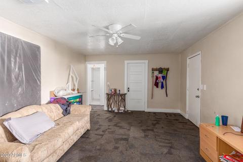 3926 S 3rd Ave, Phoenix, AZ 85041 photo 15