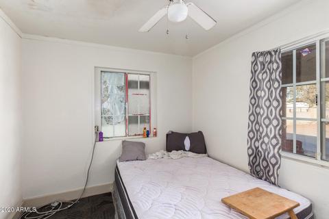 3926 S 3rd Ave, Phoenix, AZ 85041 photo 9