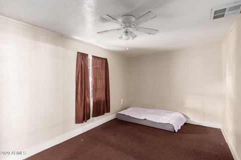 3926 S 3rd Ave, Phoenix, AZ 85041 photo 7