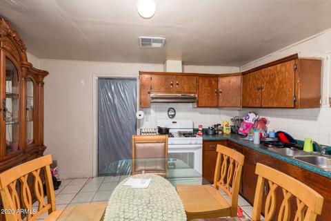 3926 S 3rd Ave, Phoenix, AZ 85041 photo 4