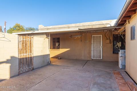 3926 S 3rd Ave, Phoenix, AZ 85041 photo 18
