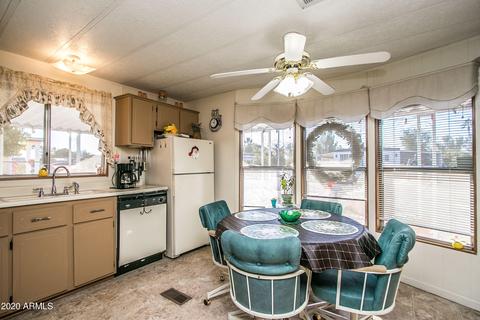 7702 E Hampton Ave, Mesa, AZ 85209 photo 16