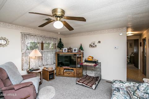 7702 E Hampton Ave, Mesa, AZ 85209 photo 9