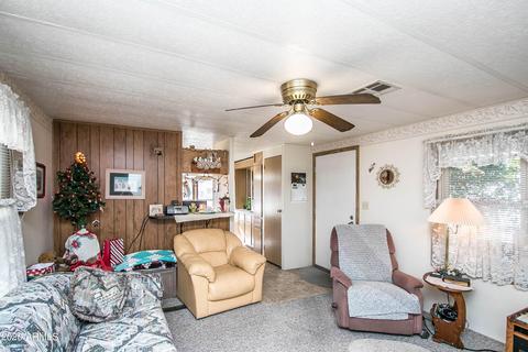 7702 E Hampton Ave, Mesa, AZ 85209 photo 6