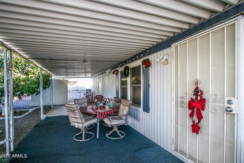 7702 E Hampton Ave, Mesa, AZ 85209 photo 5