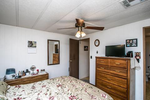 7702 E Hampton Ave, Mesa, AZ 85209 photo 21