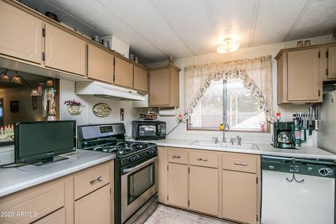 7702 E Hampton Ave, Mesa, AZ 85209 photo 13