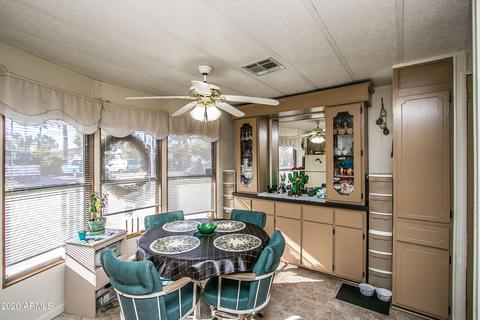 7702 E Hampton Ave, Mesa, AZ 85209 photo 15