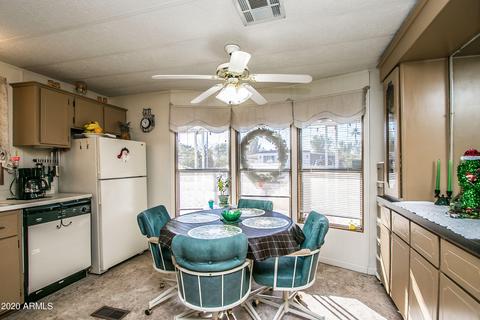 7702 E Hampton Ave, Mesa, AZ 85209 photo 11