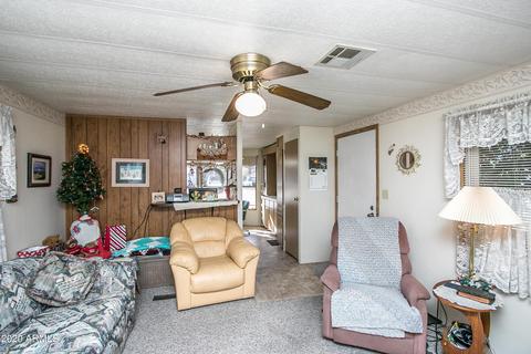 7702 E Hampton Ave, Mesa, AZ 85209 photo 10