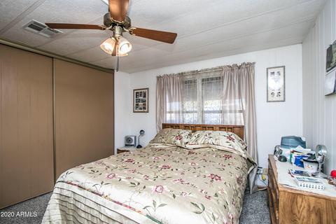 7702 E Hampton Ave, Mesa, AZ 85209 photo 20