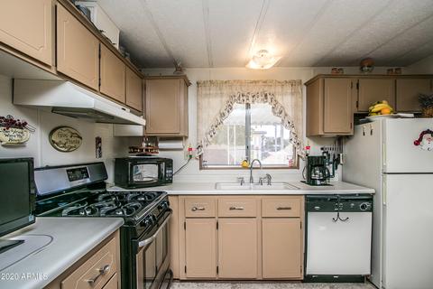7702 E Hampton Ave, Mesa, AZ 85209 photo 12