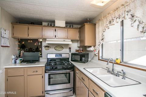 7702 E Hampton Ave, Mesa, AZ 85209 photo 14