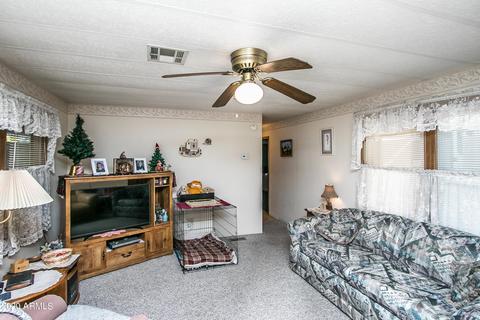 7702 E Hampton Ave, Mesa, AZ 85209 photo 8