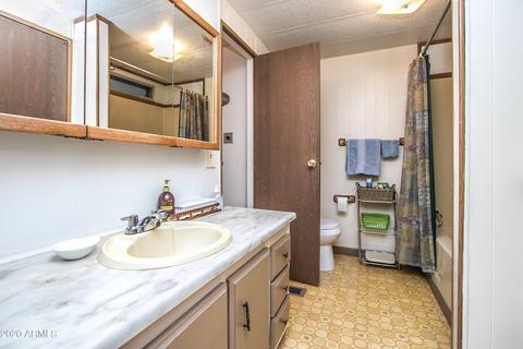 7702 E Hampton Ave, Mesa, AZ 85209 photo 23