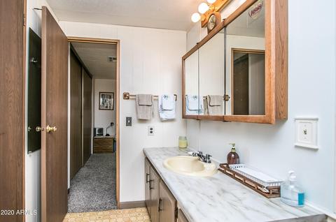 7702 E Hampton Ave, Mesa, AZ 85209 photo 22