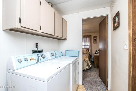 7702 E Hampton Ave, Mesa, AZ 85209 photo 24