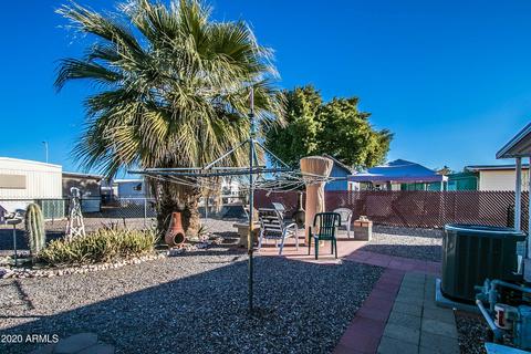 7702 E Hampton Ave, Mesa, AZ 85209 photo 25