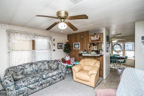 7702 E Hampton Ave, Mesa, AZ 85209 photo 7