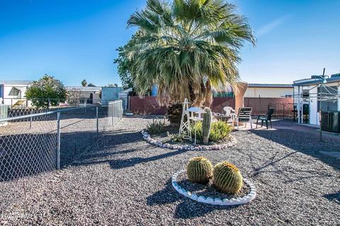 7702 E Hampton Ave, Mesa, AZ 85209 photo 26