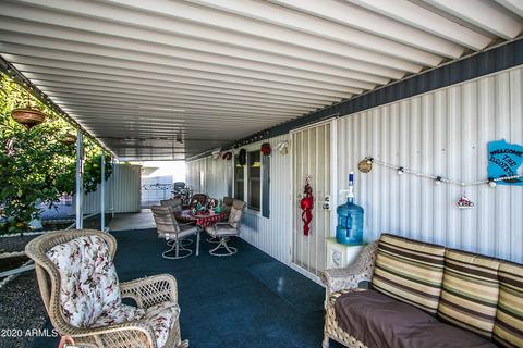 7702 E Hampton Ave, Mesa, AZ 85209 photo 4