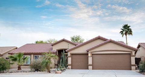 1417 E Darrel Rd, Phoenix, AZ 85042 photo 1