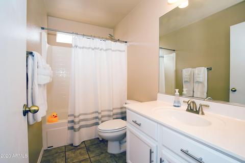 1417 E Darrel Rd, Phoenix, AZ 85042 photo 13