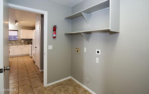 1417 E Darrel Rd, Phoenix, AZ 85042 photo 7