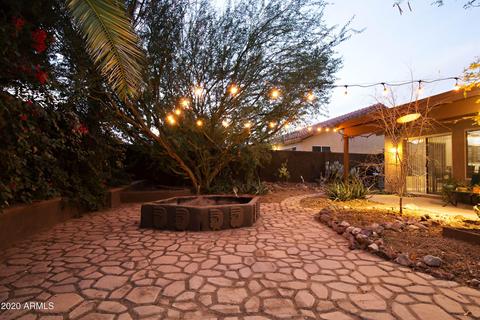 1417 E Darrel Rd, Phoenix, AZ 85042 photo 16