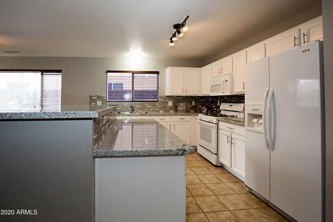1417 E Darrel Rd, Phoenix, AZ 85042 photo 4
