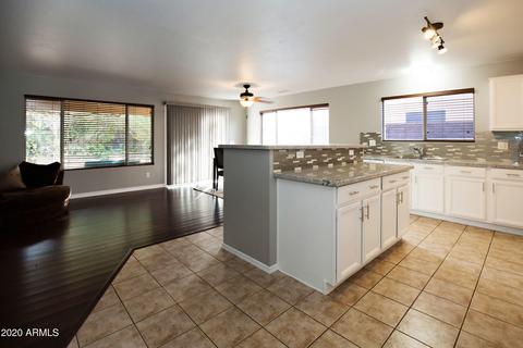 1417 E Darrel Rd, Phoenix, AZ 85042 photo 5