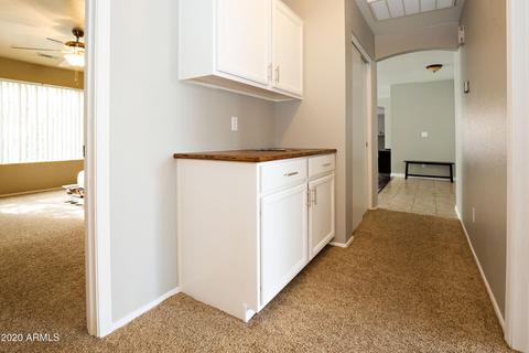 1417 E Darrel Rd, Phoenix, AZ 85042 photo 8