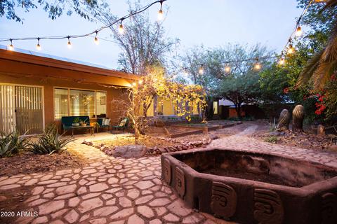 1417 E Darrel Rd, Phoenix, AZ 85042 photo 17