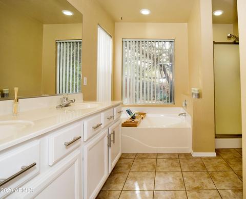 1417 E Darrel Rd, Phoenix, AZ 85042 photo 10