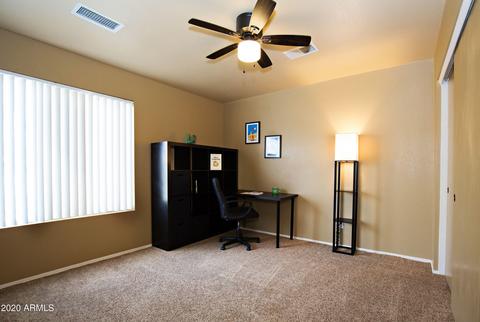 1417 E Darrel Rd, Phoenix, AZ 85042 photo 12