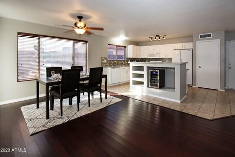 1417 E Darrel Rd, Phoenix, AZ 85042 photo 6
