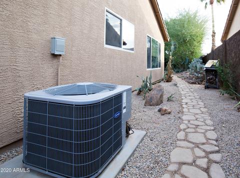 1417 E Darrel Rd, Phoenix, AZ 85042 photo 18