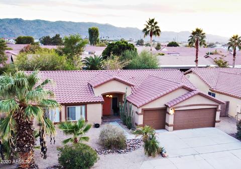 1417 E Darrel Rd, Phoenix, AZ 85042 photo 19