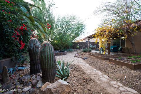 1417 E Darrel Rd, Phoenix, AZ 85042 photo 14