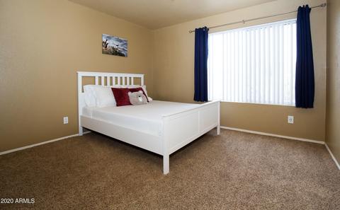 1417 E Darrel Rd, Phoenix, AZ 85042 photo 11