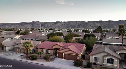 1417 E Darrel Rd, Phoenix, AZ 85042 photo 20