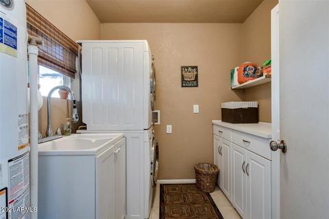 4558 E Campbell Ave, Phoenix, AZ 85018 photo 18