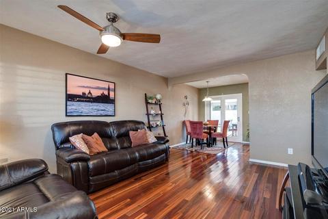 4558 E Campbell Ave, Phoenix, AZ 85018 photo 9