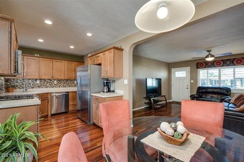 4558 E Campbell Ave, Phoenix, AZ 85018 photo 7