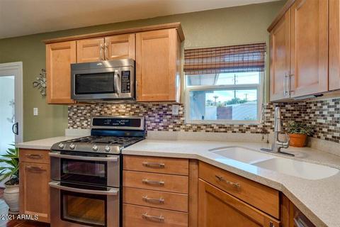 4558 E Campbell Ave, Phoenix, AZ 85018 photo 13