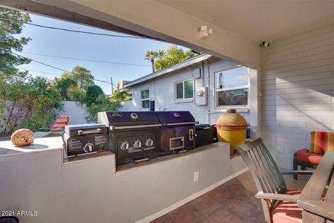 4558 E Campbell Ave, Phoenix, AZ 85018 photo 21